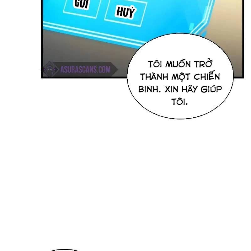 Toàn Trí Độc Giả: Chapter 236