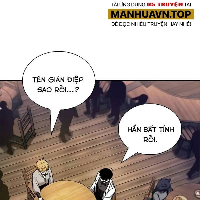 Toàn Trí Độc Giả: Chapter 236