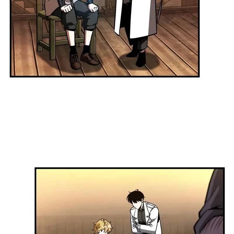 Toàn Trí Độc Giả: Chapter 236