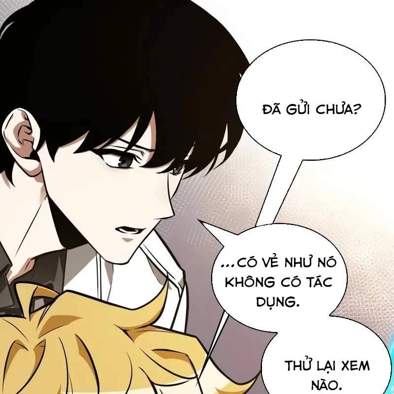 Toàn Trí Độc Giả: Chapter 236
