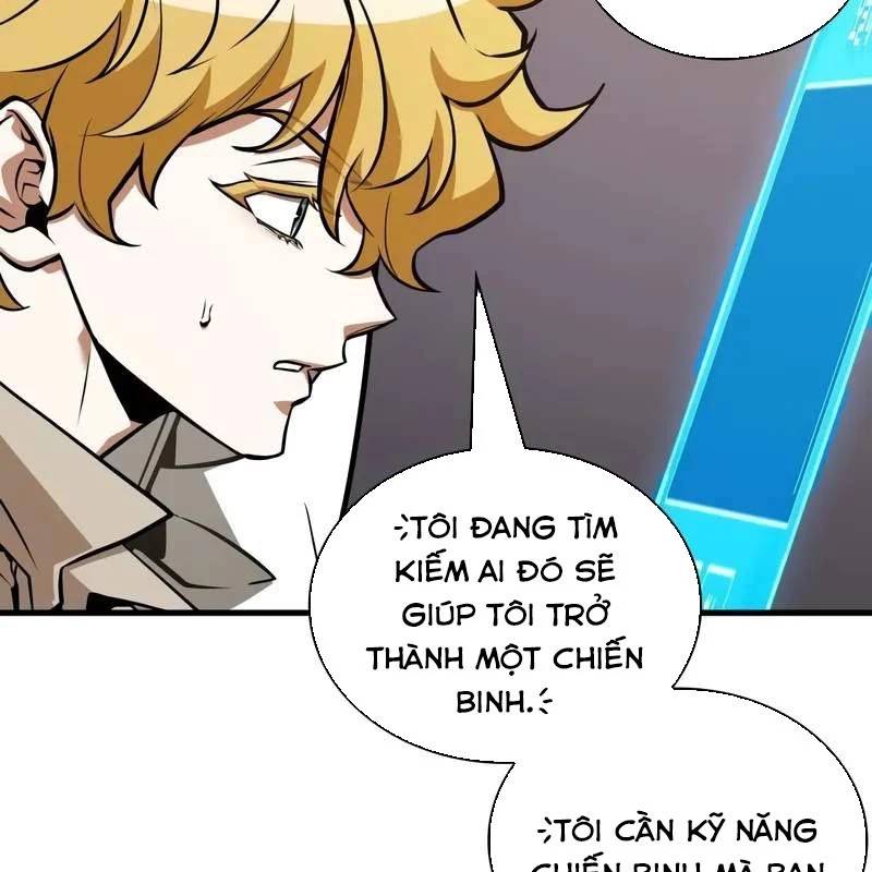 Toàn Trí Độc Giả: Chapter 236