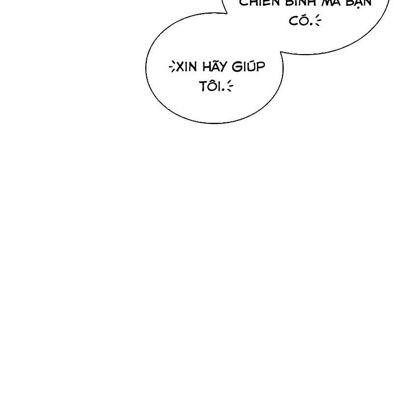 Toàn Trí Độc Giả: Chapter 236