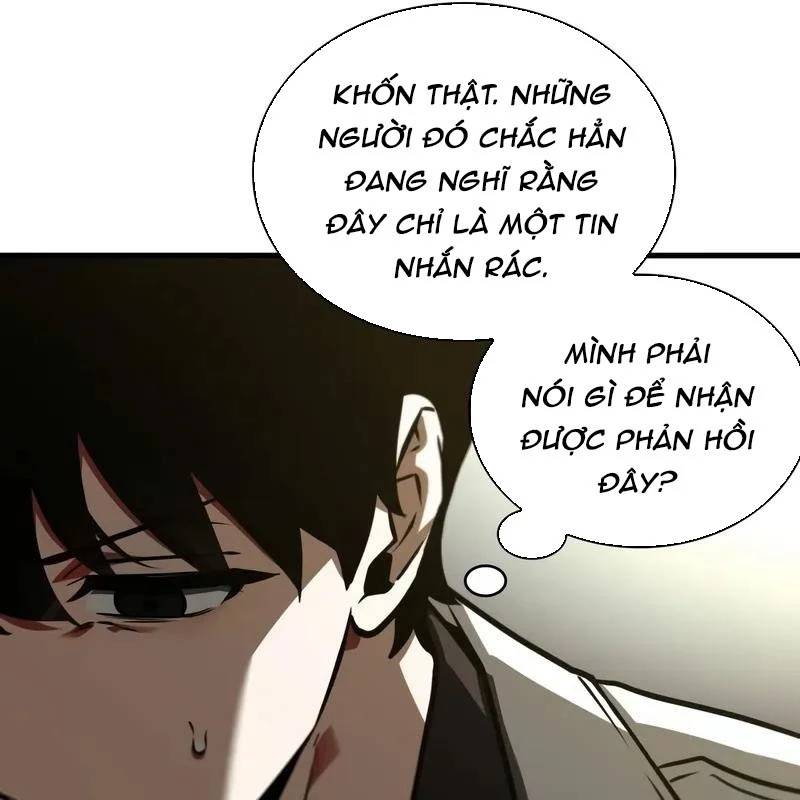 Toàn Trí Độc Giả: Chapter 236