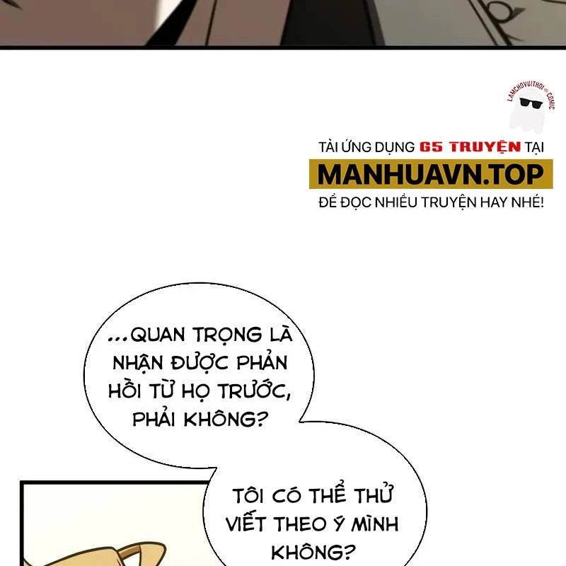 Toàn Trí Độc Giả: Chapter 236