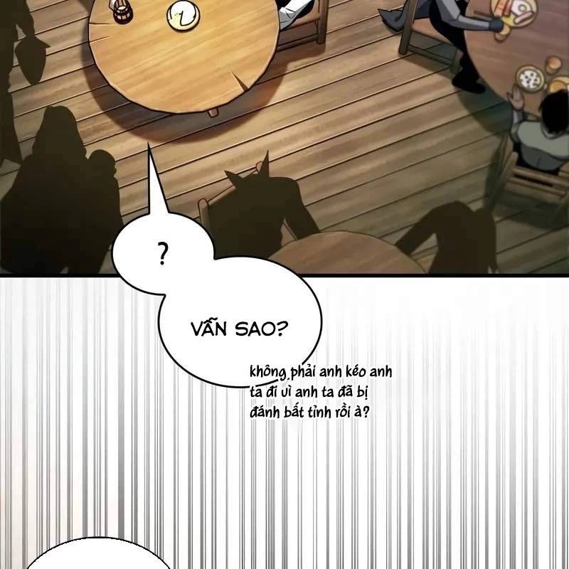 Toàn Trí Độc Giả: Chapter 236