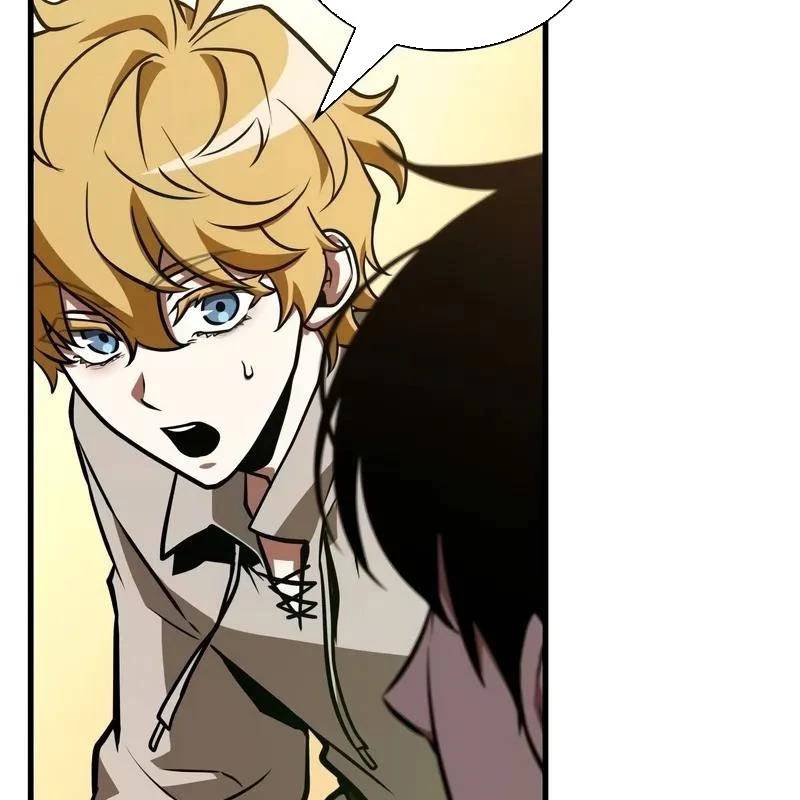 Toàn Trí Độc Giả: Chapter 236