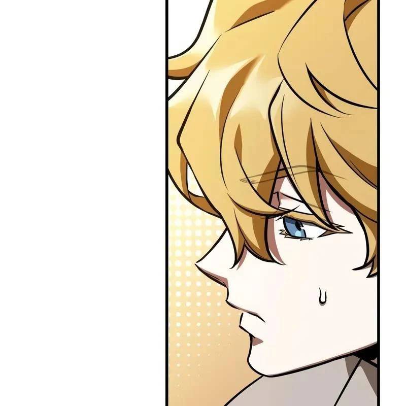 Toàn Trí Độc Giả: Chapter 236