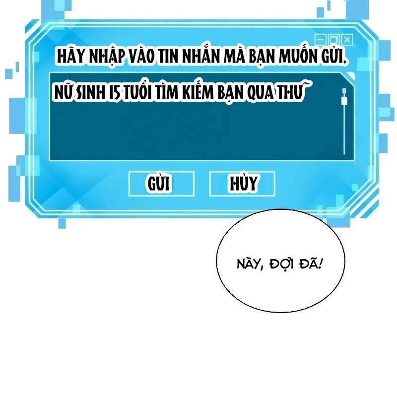 Toàn Trí Độc Giả: Chapter 236