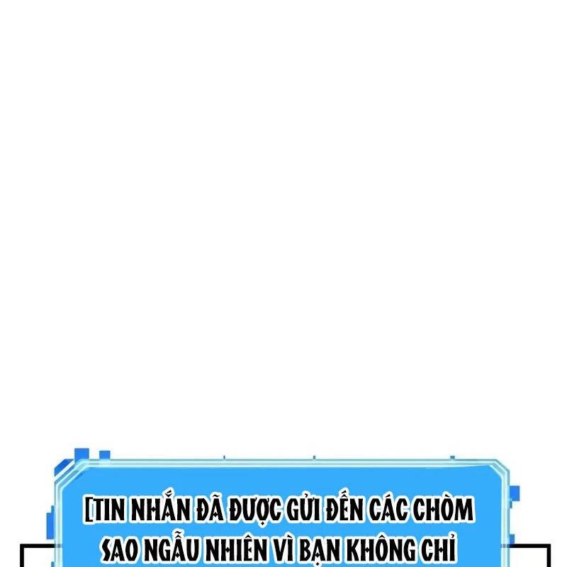 Toàn Trí Độc Giả: Chapter 236