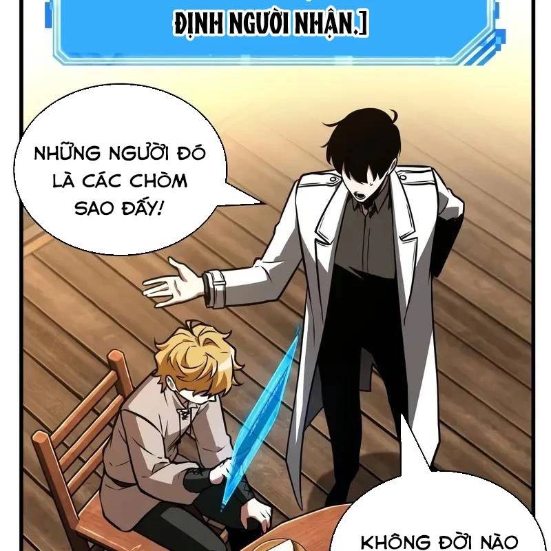 Toàn Trí Độc Giả: Chapter 236