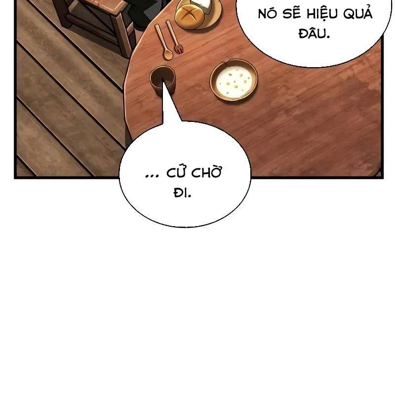 Toàn Trí Độc Giả: Chapter 236
