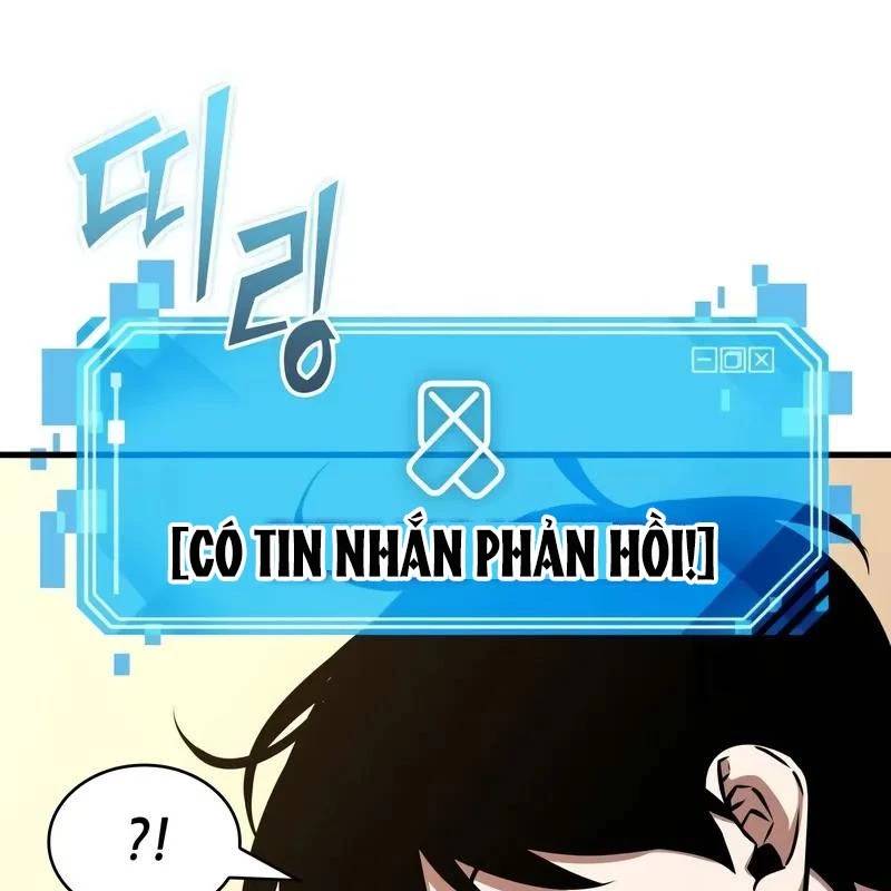 Toàn Trí Độc Giả: Chapter 236
