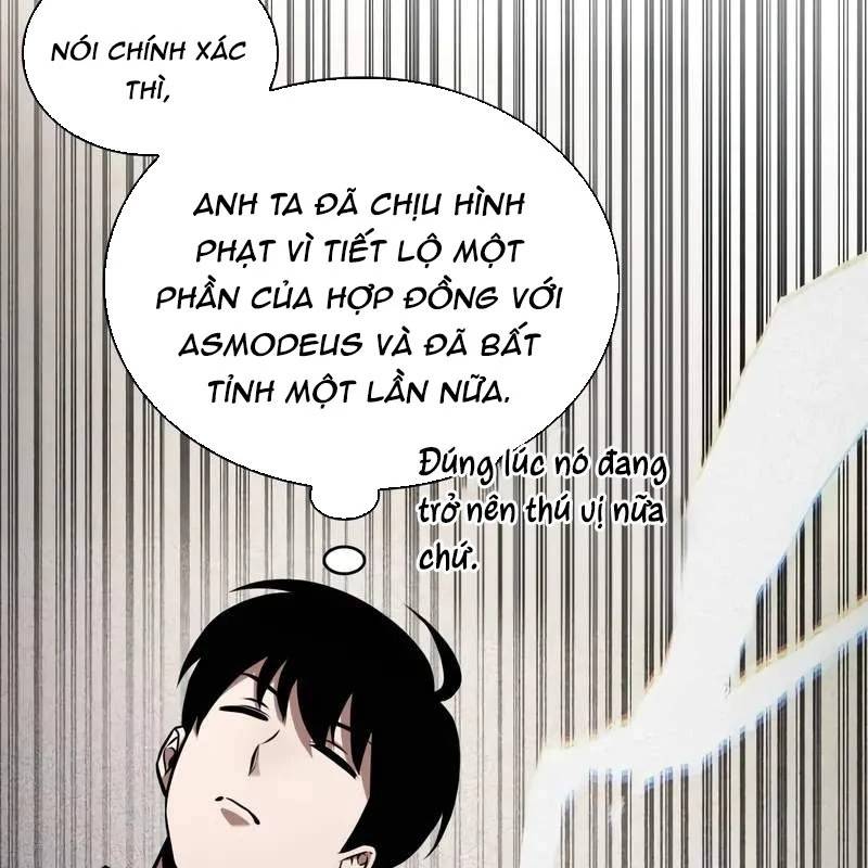 Toàn Trí Độc Giả: Chapter 236
