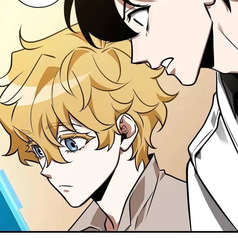 Toàn Trí Độc Giả: Chapter 236