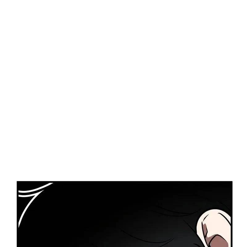 Toàn Trí Độc Giả: Chapter 236