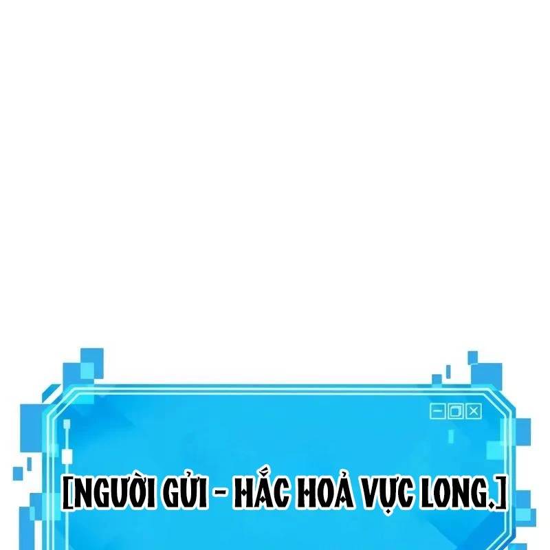 Toàn Trí Độc Giả: Chapter 236