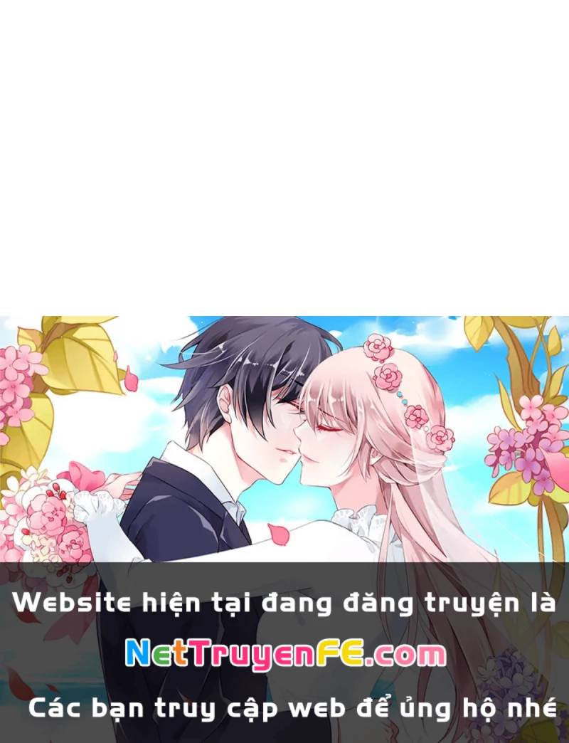 Toàn Trí Độc Giả: Chapter 236