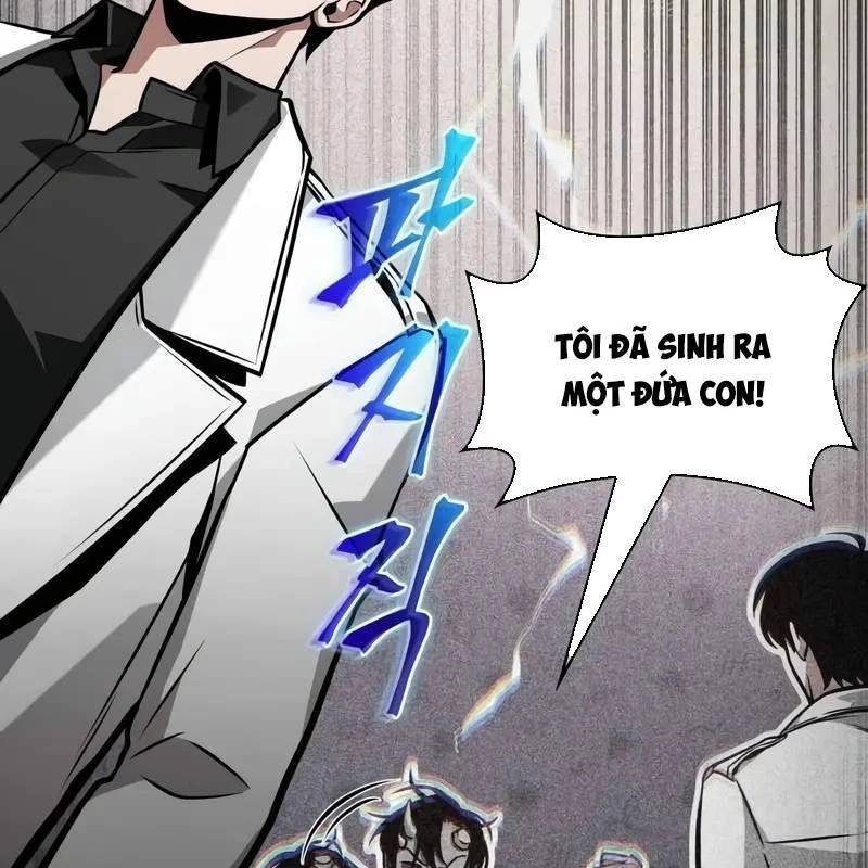 Toàn Trí Độc Giả: Chapter 236