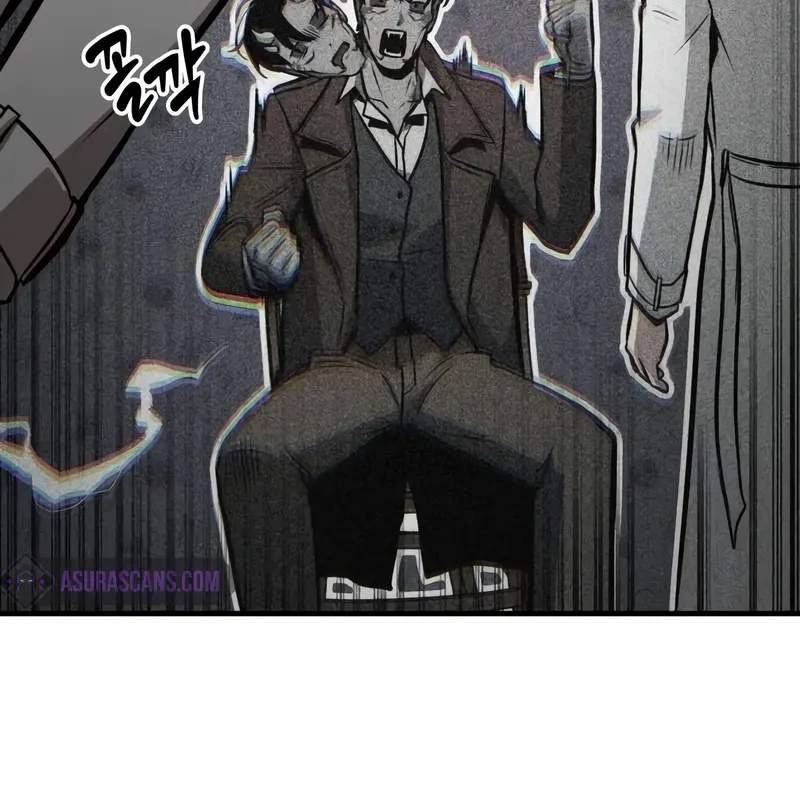 Toàn Trí Độc Giả: Chapter 236