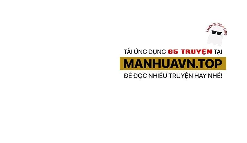 Toàn Trí Độc Giả: Chapter 236