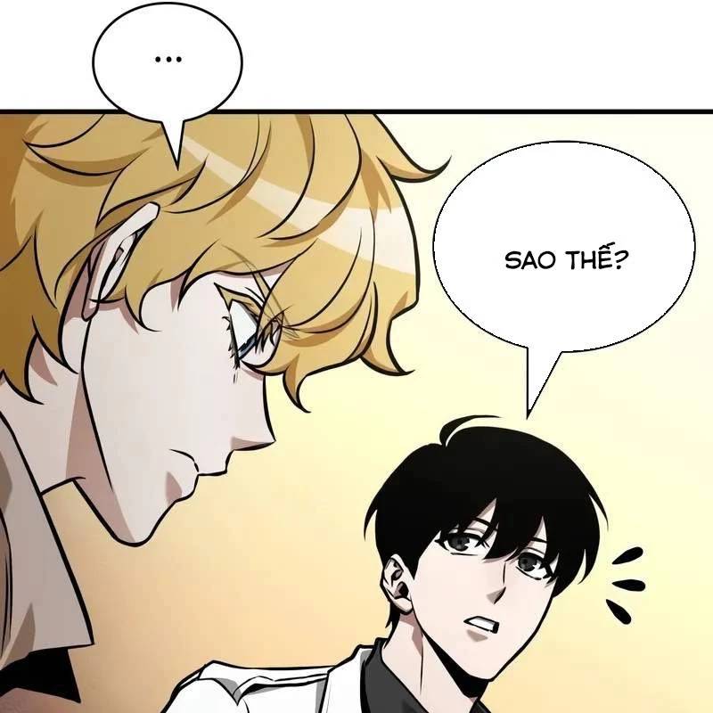 Toàn Trí Độc Giả: Chapter 236
