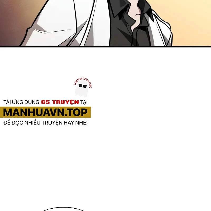 Toàn Trí Độc Giả: Chapter 236