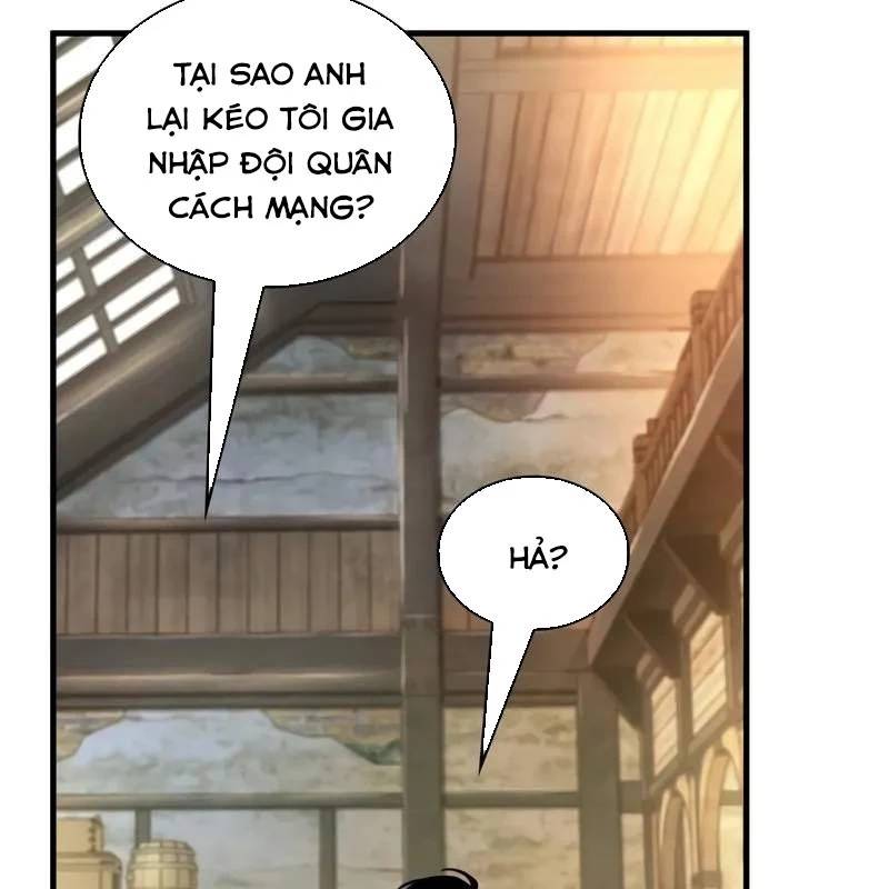 Toàn Trí Độc Giả: Chapter 236