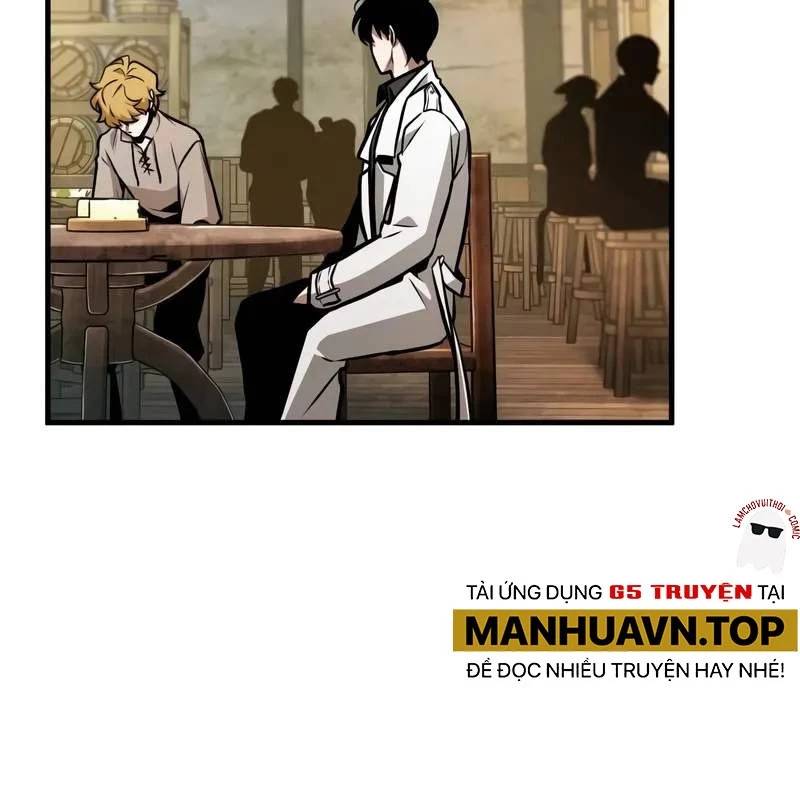 Toàn Trí Độc Giả: Chapter 236