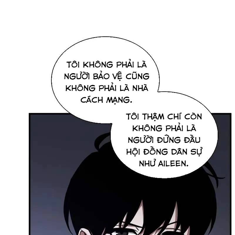Toàn Trí Độc Giả: Chapter 236