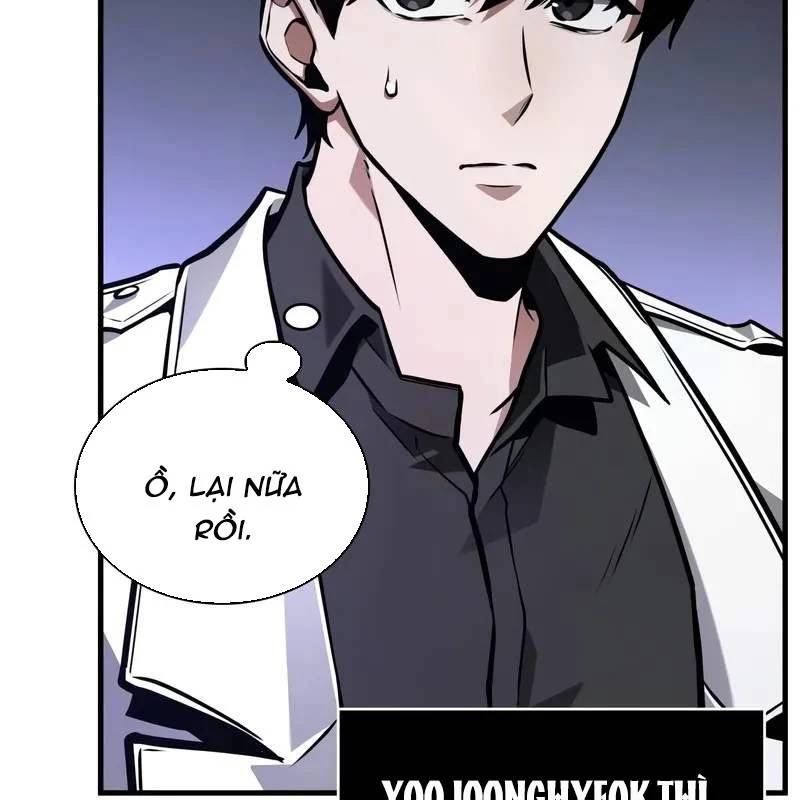 Toàn Trí Độc Giả: Chapter 236