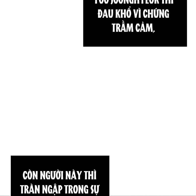 Toàn Trí Độc Giả: Chapter 236