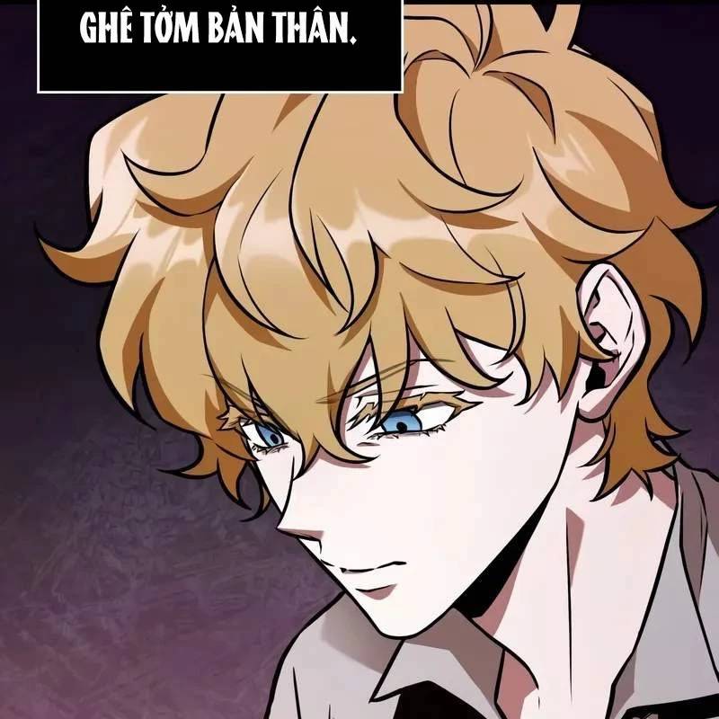 Toàn Trí Độc Giả: Chapter 236