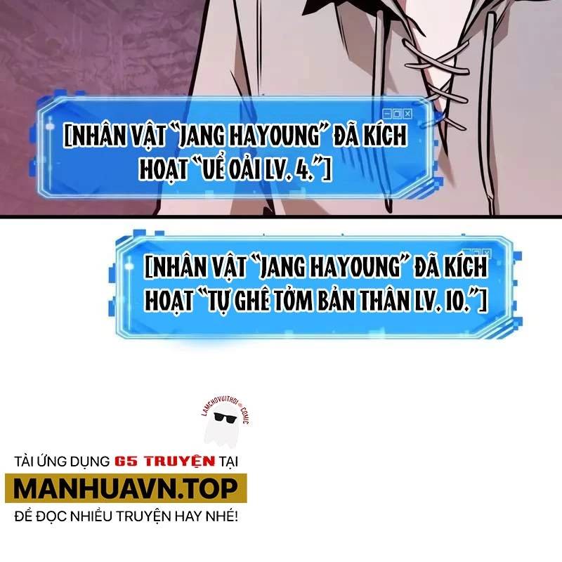 Toàn Trí Độc Giả: Chapter 236