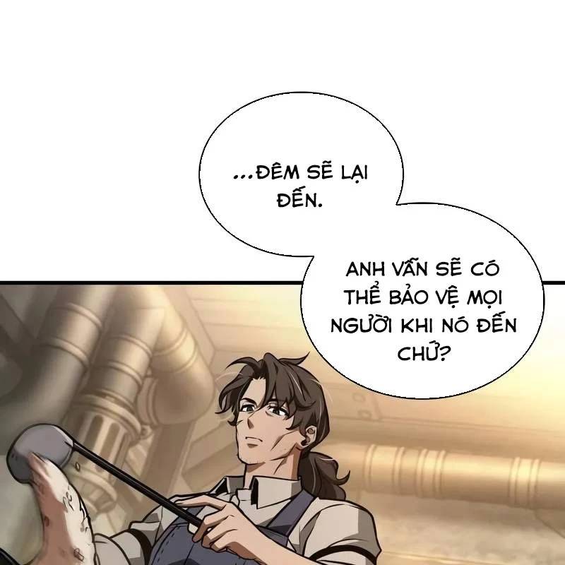 Toàn Trí Độc Giả: Chapter 236