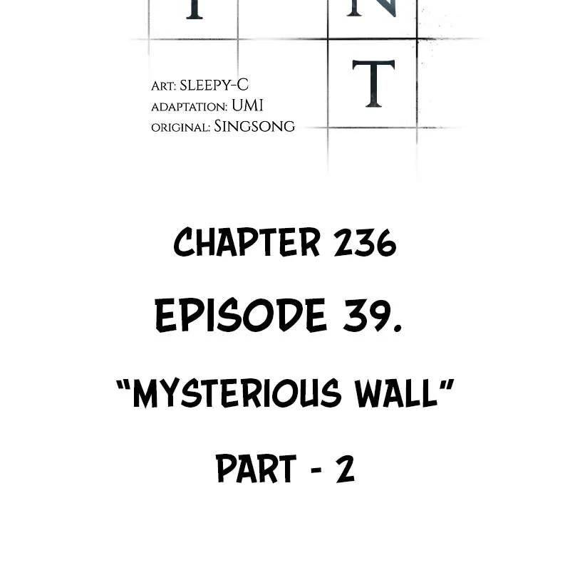 Toàn Trí Độc Giả: Chapter 236
