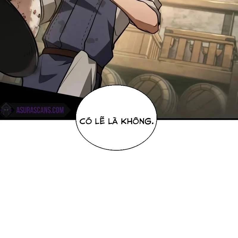 Toàn Trí Độc Giả: Chapter 236