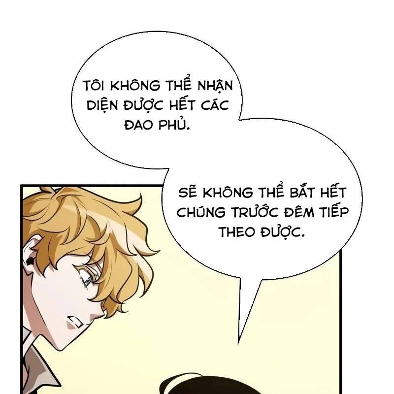 Toàn Trí Độc Giả: Chapter 236