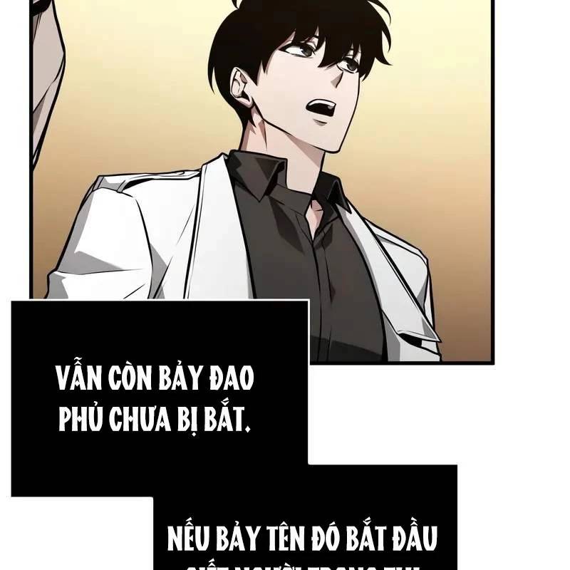 Toàn Trí Độc Giả: Chapter 236