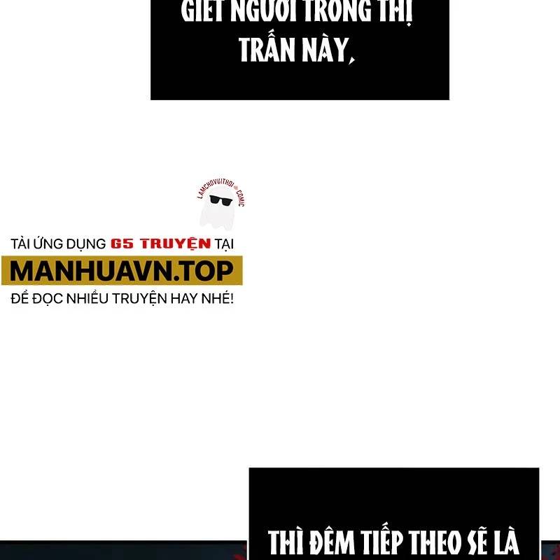 Toàn Trí Độc Giả: Chapter 236