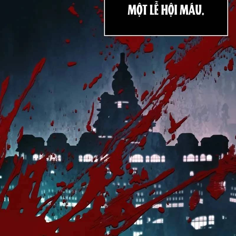 Toàn Trí Độc Giả: Chapter 236