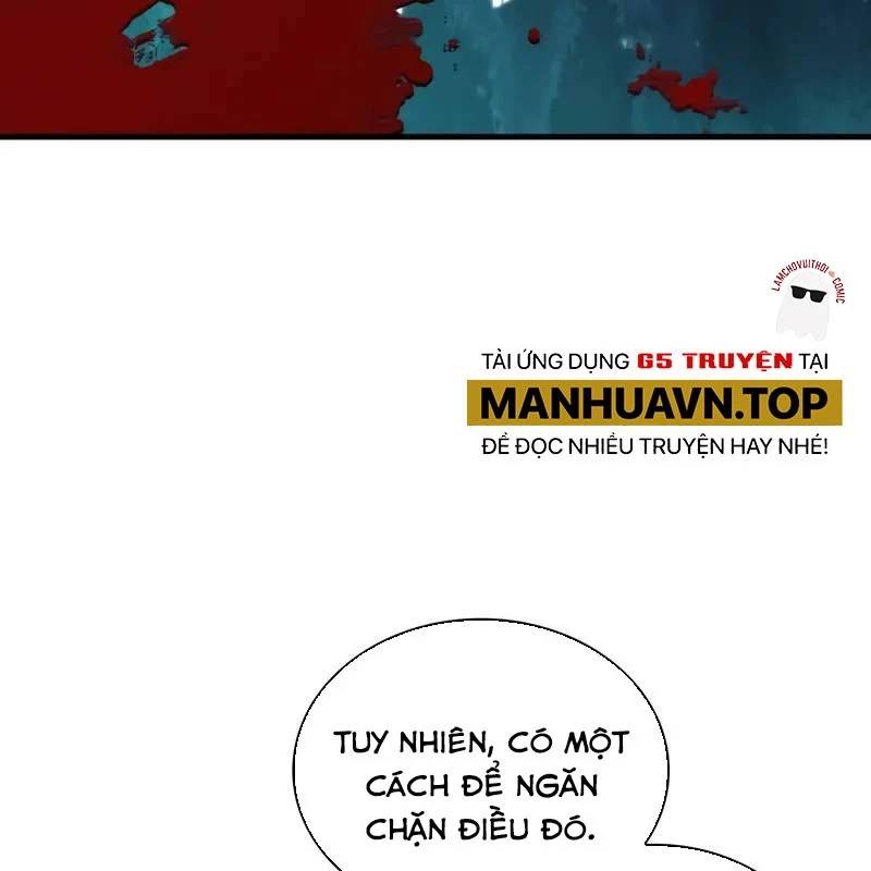 Toàn Trí Độc Giả: Chapter 236