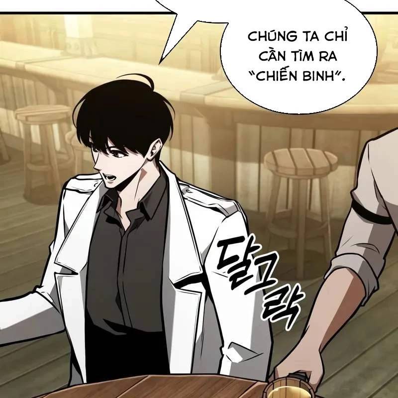 Toàn Trí Độc Giả: Chapter 236