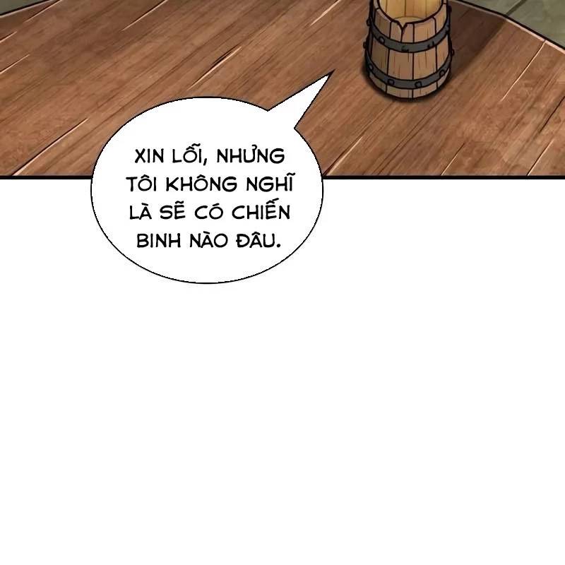 Toàn Trí Độc Giả: Chapter 236
