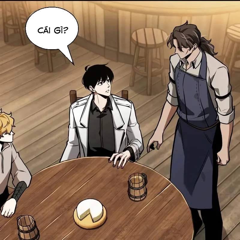 Toàn Trí Độc Giả: Chapter 236