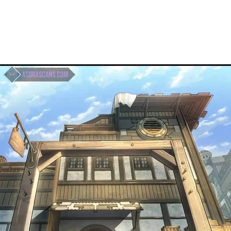 Toàn Trí Độc Giả: Chapter 236