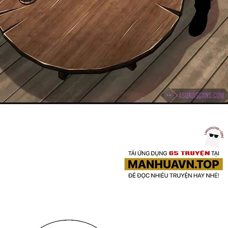 Toàn Trí Độc Giả: Chapter 236