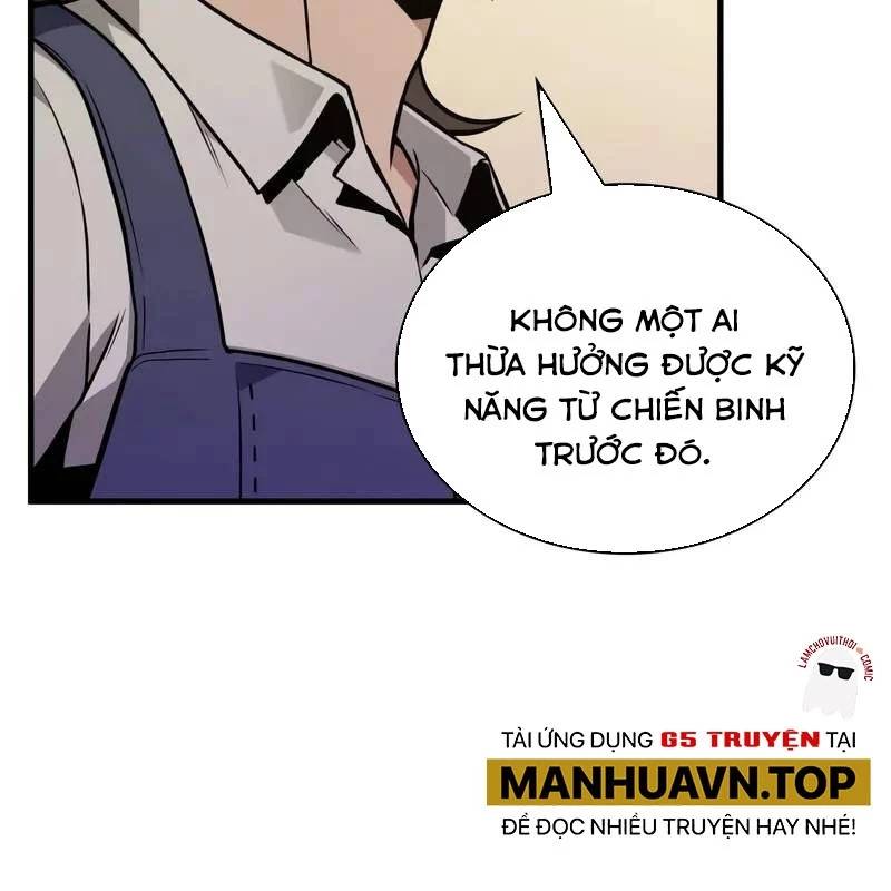 Toàn Trí Độc Giả: Chapter 236