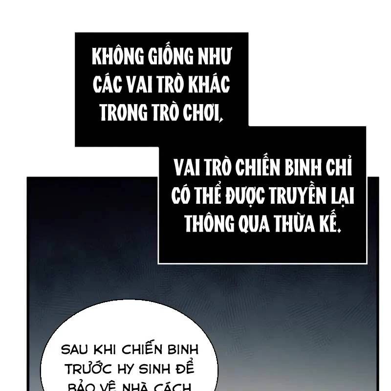 Toàn Trí Độc Giả: Chapter 236