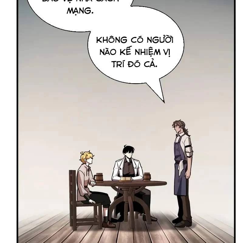 Toàn Trí Độc Giả: Chapter 236