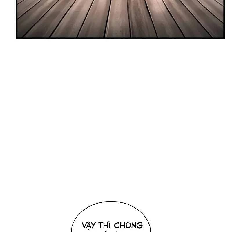 Toàn Trí Độc Giả: Chapter 236